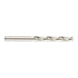 Milwaukee THUNDERWEB – HSS-G fémfúró DIN 338 –  8,5 mm (5 db/cs)