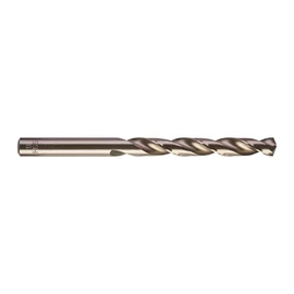 Milwaukee THUNDERWEB – HSS-G fémfúró DIN 338 –  9,0 mm (5 db/cs)