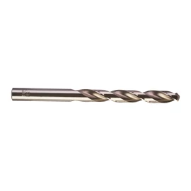 Milwaukee THUNDERWEB – HSS-G fémfúró DIN 338 –  9,5 mm (5 db/cs)