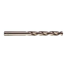 Milwaukee THUNDERWEB – HSS-G fémfúró DIN 338 –  10,0 mm (5 db/cs)