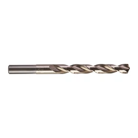 Milwaukee THUNDERWEB – HSS-G fémfúró DIN 338 –  10,5 mm (5 db/cs)