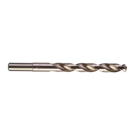Milwaukee THUNDERWEB – HSS-G fémfúró DIN 338 –  11,0 mm (5 db/cs)