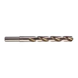 Milwaukee THUNDERWEB – HSS-G fémfúró DIN 338 –  11,5x mm (5 db/cs)