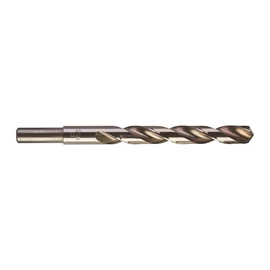 Milwaukee THUNDERWEB – HSS-G fémfúró DIN 338 –  12,0x mm (5 db/cs)