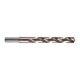 Milwaukee THUNDERWEB – HSS-G fémfúró DIN 338 –  12,5 mm (5 db/cs)