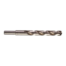 Milwaukee THUNDERWEB – HSS-G fémfúró DIN 338 –  13,0 mm (5 db/cs)