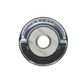Milwaukee FIXTEC szorítóanya  1 db