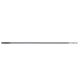 Milwaukee Lapos fúró 6 x 400 mm