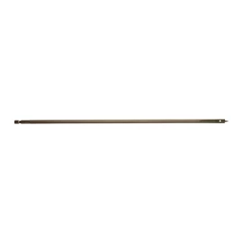 Milwaukee Lapos fúró 8 x 400 mm