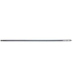 Milwaukee Lapos fúró 10 x 400 mm