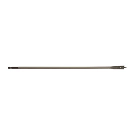 Milwaukee Lapos fúró 12 x 400 mm