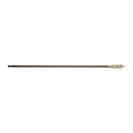Milwaukee Lapos fúró 13 x 400 mm