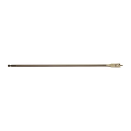 Milwaukee Lapos fúró 14 x 400 mm