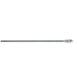 Milwaukee Lapos fúró 16 x 400 mm