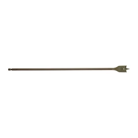 Milwaukee Lapos fúró 22 x 400 mm