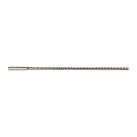 Milwaukee MX4 SDS-Plus 4 élű fúrószár  8 x 250/310 mm  1 db