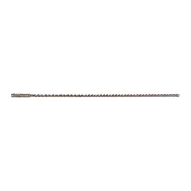 Milwaukee MX4 SDS-Plus 4 élű fúrószár  8 x 400/450 mm  1 db