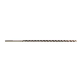 Milwaukee SDS-Max Fúrószár   12 x 400/540 mm  1db