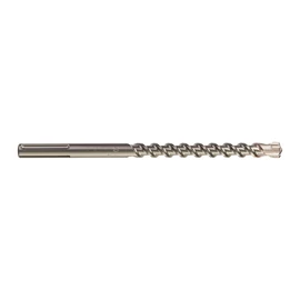 Milwaukee SDS-Max Fúrószár   20 x 200/320 mm  1db