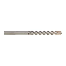 Milwaukee SDS-Max Fúrószár   25 x 200/320 mm  1db