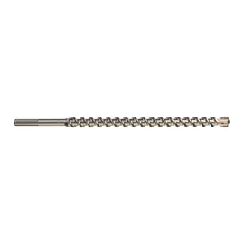 Milwaukee SDS-Max Fúrószár   30 x 450/570 mm  1db