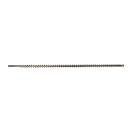 Milwaukee SDS-Max Fúrószár   32x1200/1320 mm  1db