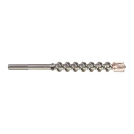 Milwaukee SDS-Max Fúrószár   35 x 250/370 mm  1db