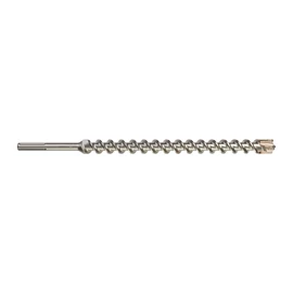 Milwaukee SDS-Max Fúrószár   35 x 450/570 mm  1db
