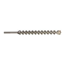 Milwaukee SDS-Max Fúrószár   45 x 450/570 mm  1db
