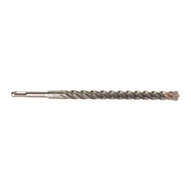 Milwaukee MX4 SDS-Plus 4 élű fúrószár  16 x 200/260 mm  1 db