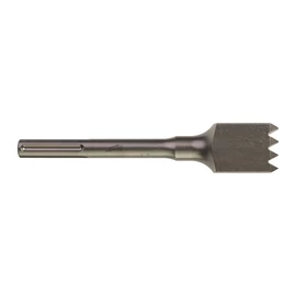 Milwaukee SDS-Max Doroszoló szerszám 50 x 50 x 240 mm 1 db