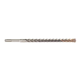 Milwaukee MX4 SDS-Plus 4 élű fúrószár  14 x 200/260 mm 1 db