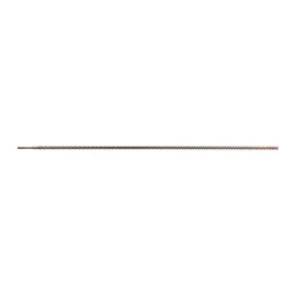 Milwaukee MX4 SDS-Plus 4 élű fúrószár  14 x 940/1000 mm  1 db