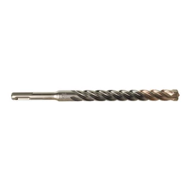 Milwaukee MX4 SDS-Plus 4 élű fúrószár  16 x 150/210 mm  1 db