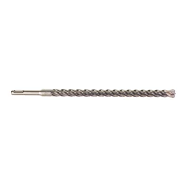 Milwaukee MX4 SDS-Plus 4 élű fúrószár  16 x 250/310 mm  1 db