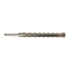Milwaukee MX4 SDS-Plus 4 élű fúrószár  20 x 200/250 mm  1 db