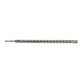 Milwaukee MX4 SDS-Plus 4 élű fúrószár  22 x 400/450 mm  1 db
