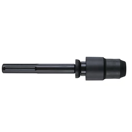 Milwaukee SDS-Max -> SDS plus Adapter  1 db