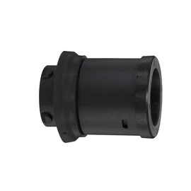 Milwaukee Adapter bajonettzárral DME 1 db