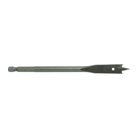 Milwaukee Lapos fúró 12 x 160 mm