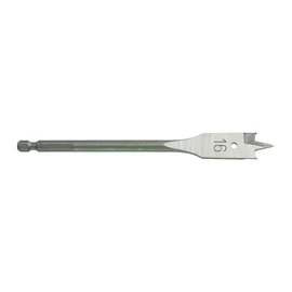 Milwaukee Lapos fúró 16 x 160 mm