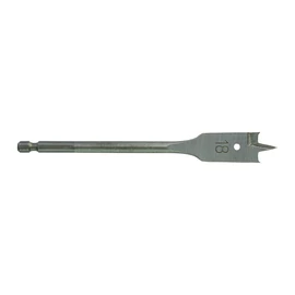 Milwaukee Lapos fúró 18 x 160 mm