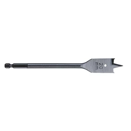 Milwaukee Lapos fúró 20 x 160 mm