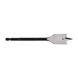 Milwaukee Lapos fúró 25 x 160 mm