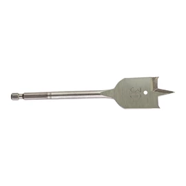 Milwaukee Lapos fúró 30 x 160 mm