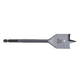 Milwaukee Lapos fúró 32 x 160 mm