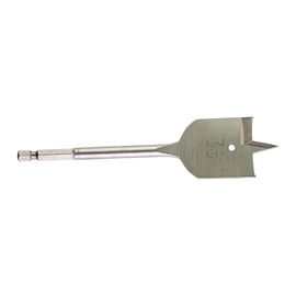 Milwaukee Lapos fúró 36 x 160 mm