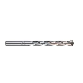 Milwaukee Betonfúró 10,0 x 80/120 mm 1 db