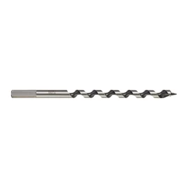 Milwaukee Fafúrók 12 x 155/230 / 8,5 mm