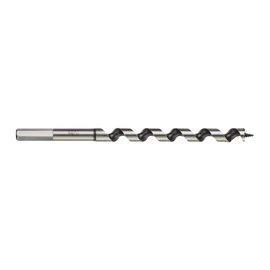 Milwaukee Fafúrók 14 x 155/230 / 10 mm